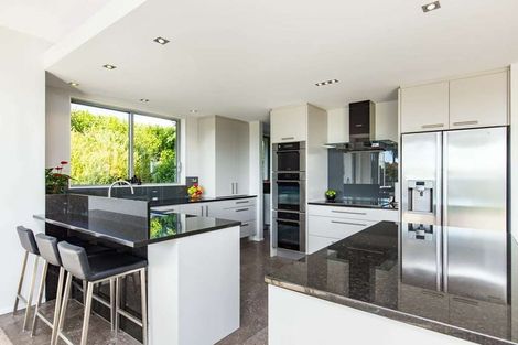 Photo of property in 25 Sovereign Street, Flat Bush, Auckland, 2019