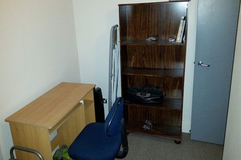 Photo of property in St Pauls Apartments, 30/43 Mulgrave Street, Thorndon, Wellington, 6011