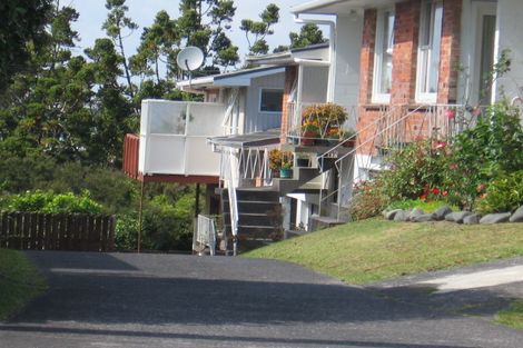 Photo of property in 6/26 Rangatira Road, Birkenhead, Auckland, 0626