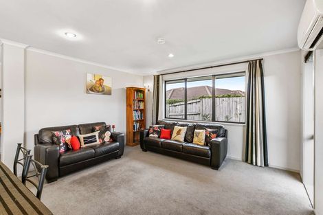 Photo of property in 28 Rosella Drive, Welcome Bay, Tauranga, 3112