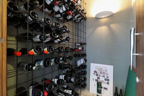 Photo of property in 1b Fifeshire Crescent, Stepneyville, Nelson, 7010