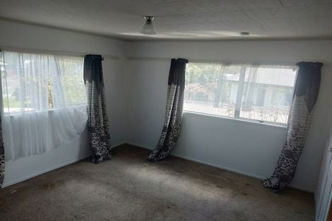 Photo of property in 9 Ariki Place, Red Hill, Papakura, 2110