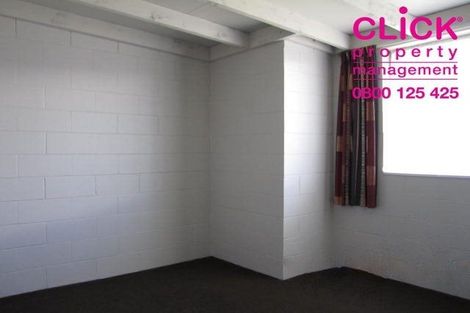 Photo of property in 33b Melbourne Street, South Dunedin, Dunedin, 9012