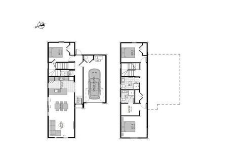 Photo of property in 9 Liberty Street, Papamoa, 3118