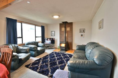 Photo of property in 96 Ashmore Street, Halfway Bush, Dunedin, 9010