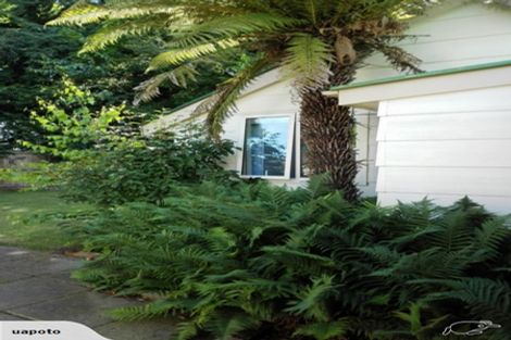 Photo of property in 18 Coleman Place, Darfield, 7510