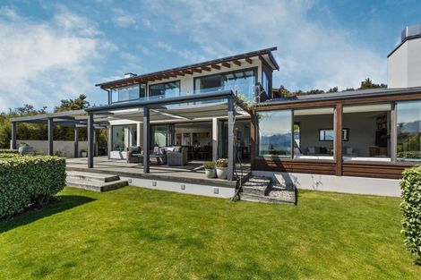 Photo of property in 30 Penrith Park Drive, Wanaka, 9305