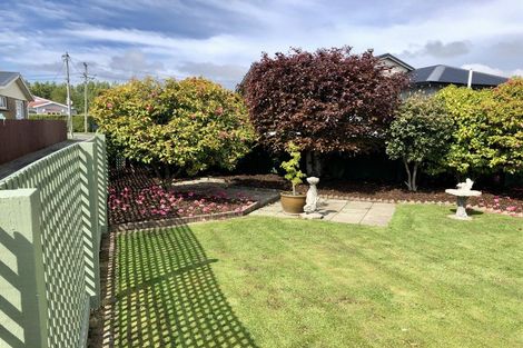 Photo of property in 24a Dudley Street, Grasmere, Invercargill, 9810