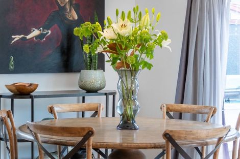 Photo of property in 597 High Street, Boulcott, Lower Hutt, 5010