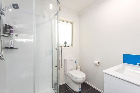 Photo of property in 24 Kotuku Crescent, Woolston, Christchurch, 8023