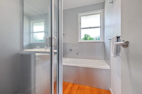 Photo of property in 38 The Drive, Brookfield, Tauranga, 3110