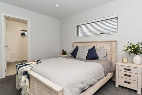 Photo of property in 25 Teafields Court, Huntington, Hamilton, 3210