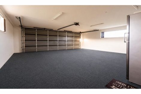 Photo of property in 271 Glen Lyon Road, Twizel, 7901