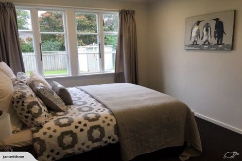 Photo of property in 13 Avery Grove, Boulcott, Lower Hutt, 5011