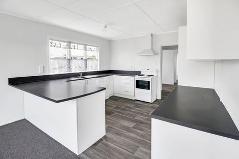 Photo of property in 6 Goldings Line, Marton, 4710