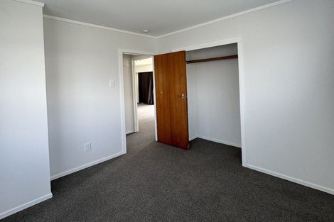 Photo of property in 1/13 Royal Arch Place, Rosehill, Papakura, 2113