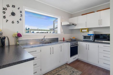 Photo of property in 75b Consols Street, Waihi, 3610