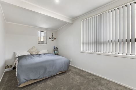Photo of property in 13 Stainton Place, Otara, Auckland, 2023