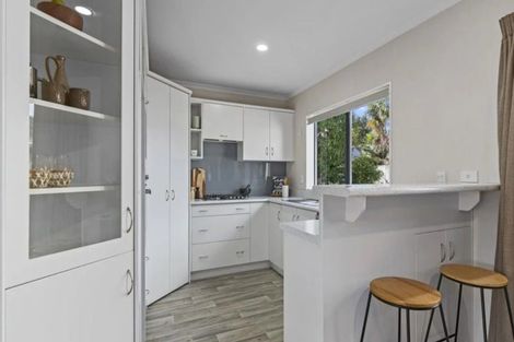 Photo of property in 276 Thomas Road, Rototuna North, Hamilton, 3210