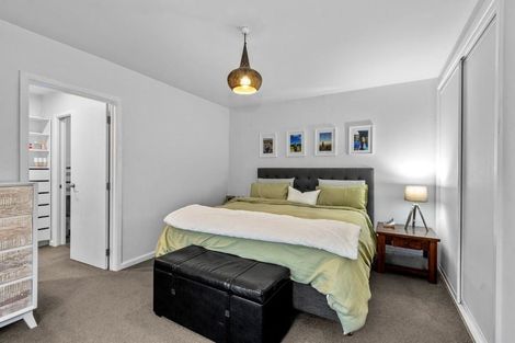 Photo of property in 30 Esperance Street, St Albans, Christchurch, 8052