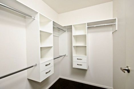 Photo of property in 108 Borman Road, Huntington, Hamilton, 3210