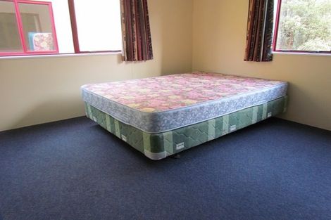 Photo of property in 783-787 Great King Street, North Dunedin, Dunedin, 9016
