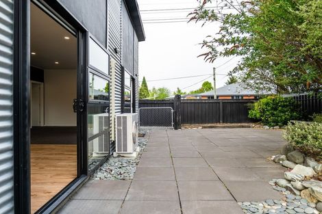 Photo of property in 5 Fraser Crescent, Twizel, 7901