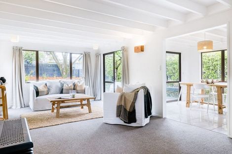 Photo of property in 8 Pepys Place, Leamington, Cambridge, 3432