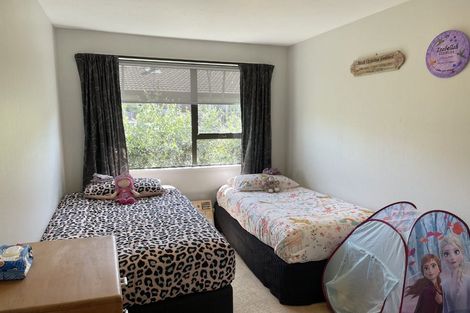 Photo of property in 1/5 Fernbrook Place, Mairehau, Christchurch, 8013