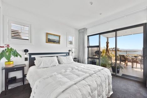 Photo of property in 1/371 Wakefield Quay, Stepneyville, Nelson, 7010