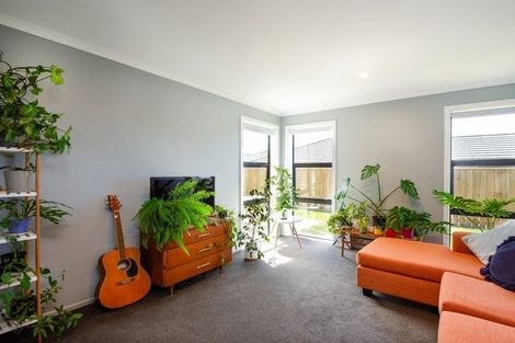 Photo of property in 84 Turnbull Drive, Witherlea, Blenheim, 7201