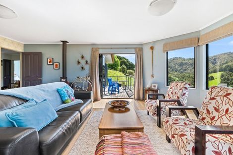 Photo of property in 15 Pukenui Road, Maunu, Whangarei, 0110