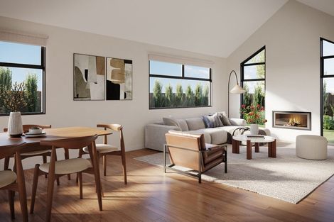 Photo of property in 171 Karuhiruhi Street, Waikanae, 5036