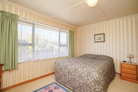 Photo of property in 229 Crawford Street, Glengarry, Invercargill, 9810