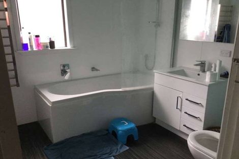 Photo of property in 65 Kennedy Road, Napier South, Napier, 4110