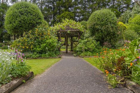 Photo of property in 895 State Highway 25, Whenuakite, Whitianga, 3591