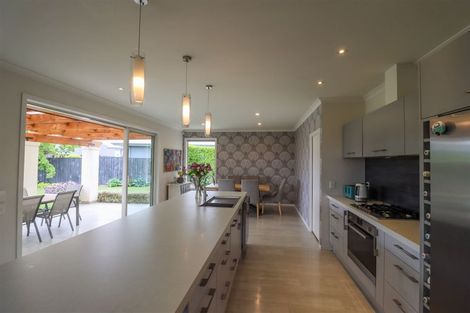 Photo of property in 63 Hunter Hills Drive, Gleniti, Timaru, 7910