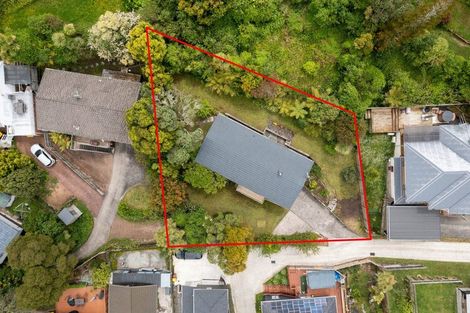 Photo of property in 58 Juniper Road, Sunnynook, Auckland, 0620