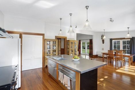 Photo of property in 71 Te Ore Ore Road, Lansdowne, Masterton, 5810