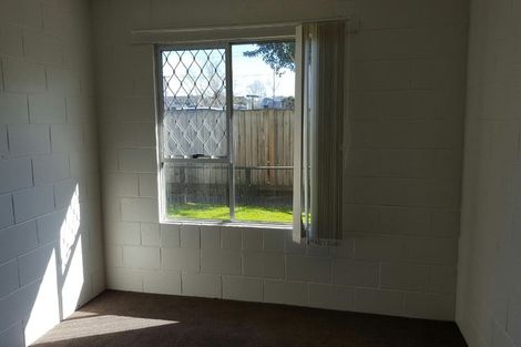 Photo of property in 2/3 Luke Street, Otahuhu, Auckland, 1062