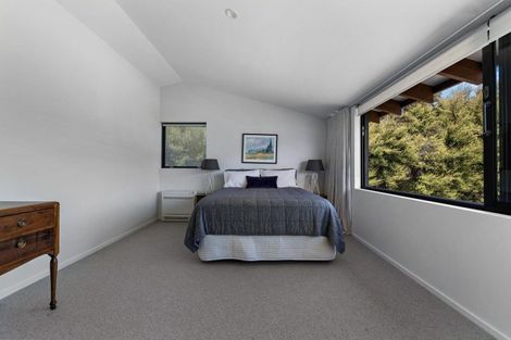 Photo of property in 30 Penrith Park Drive, Wanaka, 9305