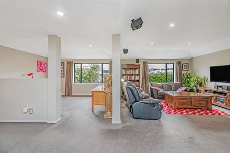 Photo of property in 34 Leeston And Lake Road, Leeston, 7632