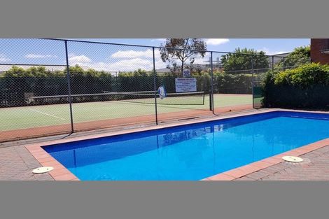 Photo of property in 3r/10 Crown Lynn Place, New Lynn, Auckland, 0600