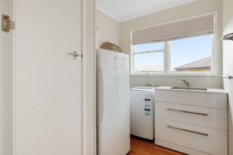 Photo of property in 11a Lilac Place, Otumoetai, Tauranga, 3110