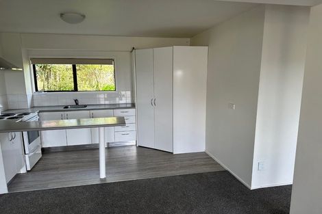 Photo of property in 111 Stott Avenue, Birkdale, Auckland, 0626