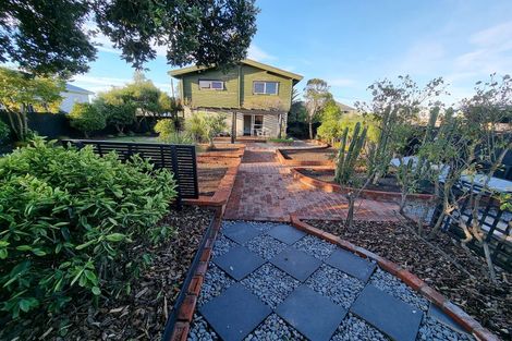 Photo of property in 172 Rocking Horse Road, Southshore, Christchurch, 8062