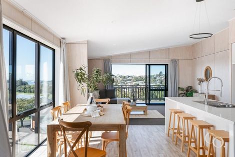 Photo of property in 79 Kaitemako Road, Welcome Bay, Tauranga, 3112