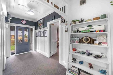 Photo of property in 8 Burns Street, Mataura, 9712