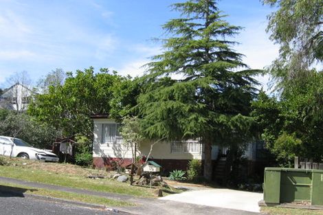 Photo of property in 1/17 Wilkinson Way, Browns Bay, Auckland, 0630