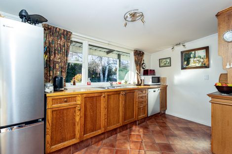 Photo of property in 42 Gray Street, Fairlie, 7925